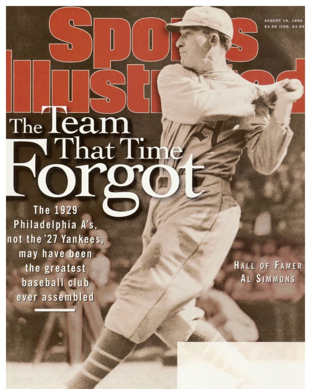 715034 - Cover Image